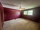 267 Center, Frankfort, IL 60423