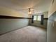 267 Center, Frankfort, IL 60423