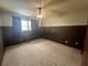 267 Center, Frankfort, IL 60423