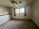 267 Center, Frankfort, IL 60423