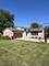 267 Center, Frankfort, IL 60423