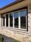267 Center, Frankfort, IL 60423