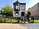 3213 W Fulton Unit 2, Chicago, IL 60624