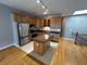 3213 W Fulton Unit 2, Chicago, IL 60624