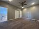 3213 W Fulton Unit 2, Chicago, IL 60624