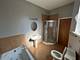 3213 W Fulton Unit 2, Chicago, IL 60624