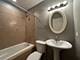 3213 W Fulton Unit 2, Chicago, IL 60624