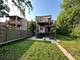 3213 W Fulton Unit 2, Chicago, IL 60624
