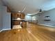 3213 W Fulton Unit 2, Chicago, IL 60624