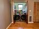3213 W Fulton Unit 2, Chicago, IL 60624