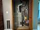 3213 W Fulton Unit 2, Chicago, IL 60624