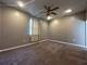 3213 W Fulton Unit 2, Chicago, IL 60624