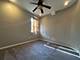 3213 W Fulton Unit 2, Chicago, IL 60624
