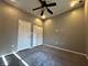 3213 W Fulton Unit 2, Chicago, IL 60624