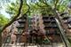 3900 N Pine Grove Unit 802, Chicago, IL 60613