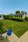 1531 N 24th, Melrose Park, IL 60160