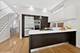865 N Marshfield Unit 3, Chicago, IL 60622
