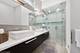 865 N Marshfield Unit 3, Chicago, IL 60622
