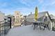 865 N Marshfield Unit 3, Chicago, IL 60622
