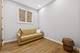 865 N Marshfield Unit 3, Chicago, IL 60622