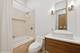 865 N Marshfield Unit 3, Chicago, IL 60622