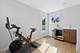865 N Marshfield Unit 3, Chicago, IL 60622