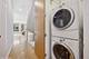 865 N Marshfield Unit 3, Chicago, IL 60622