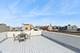 865 N Marshfield Unit 3, Chicago, IL 60622