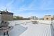 865 N Marshfield Unit 3, Chicago, IL 60622