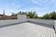 865 N Marshfield Unit 3, Chicago, IL 60622