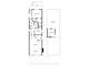 865 N Marshfield Unit 3, Chicago, IL 60622