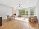 865 N Marshfield Unit 3, Chicago, IL 60622