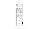 865 N Marshfield Unit 3, Chicago, IL 60622