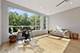 865 N Marshfield Unit 3, Chicago, IL 60622