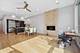 865 N Marshfield Unit 3, Chicago, IL 60622