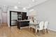865 N Marshfield Unit 3, Chicago, IL 60622