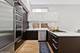 865 N Marshfield Unit 3, Chicago, IL 60622