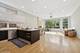 865 N Marshfield Unit 3, Chicago, IL 60622