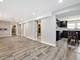 827 Thomas, Forest Park, IL 60130