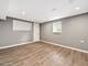 827 Thomas, Forest Park, IL 60130