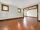 827 Thomas, Forest Park, IL 60130