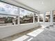 827 Thomas, Forest Park, IL 60130