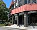 4940 Foster Unit 304, Skokie, IL 60077
