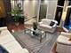4940 Foster Unit 304, Skokie, IL 60077