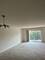 4940 Foster Unit 304, Skokie, IL 60077