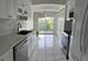 4940 Foster Unit 304, Skokie, IL 60077