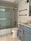 4940 Foster Unit 304, Skokie, IL 60077