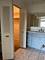 4940 Foster Unit 304, Skokie, IL 60077