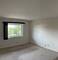 4940 Foster Unit 304, Skokie, IL 60077