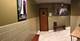 4940 Foster Unit 304, Skokie, IL 60077
